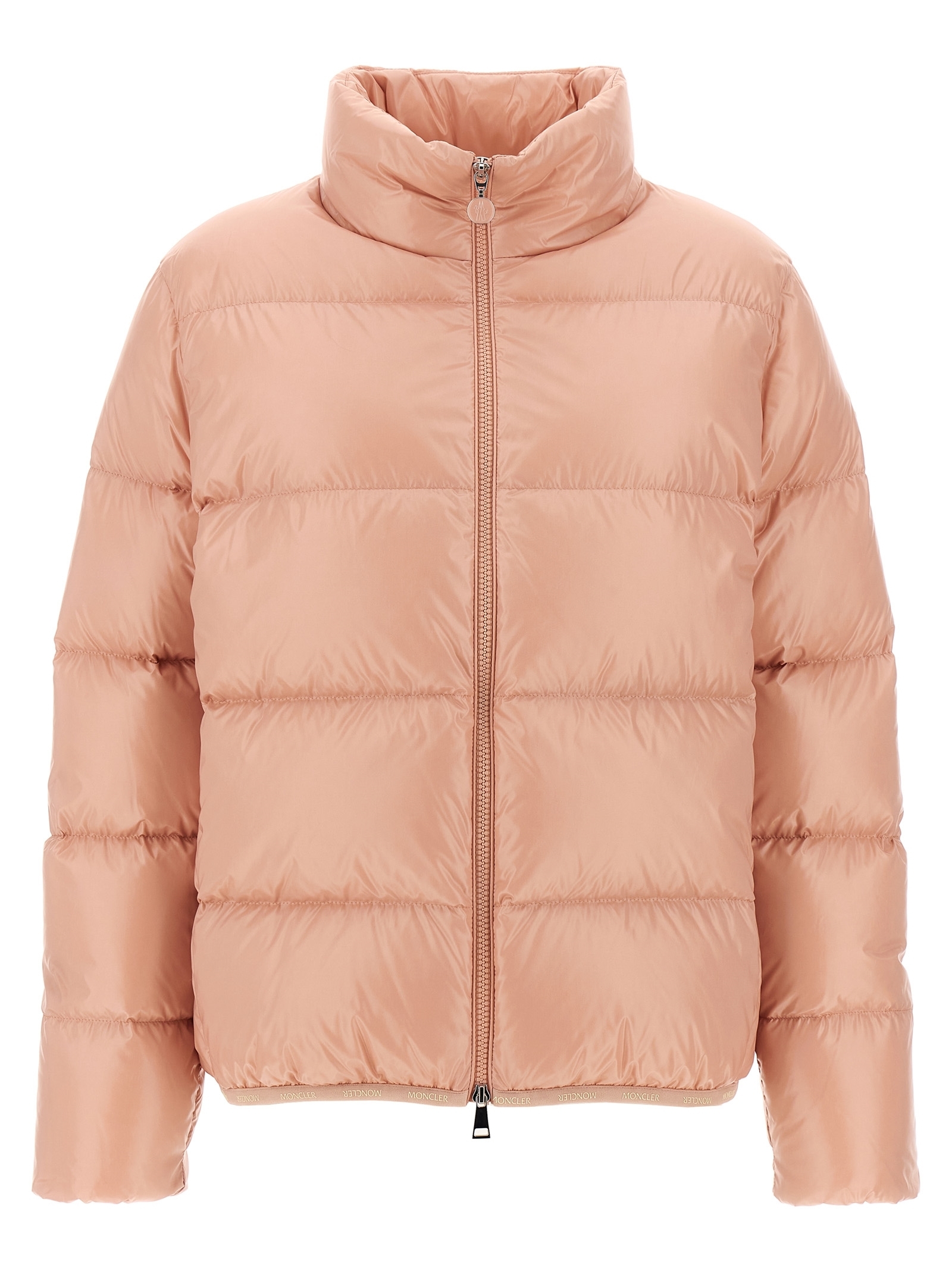 Moncler K20931A001685963V512 関税送料込