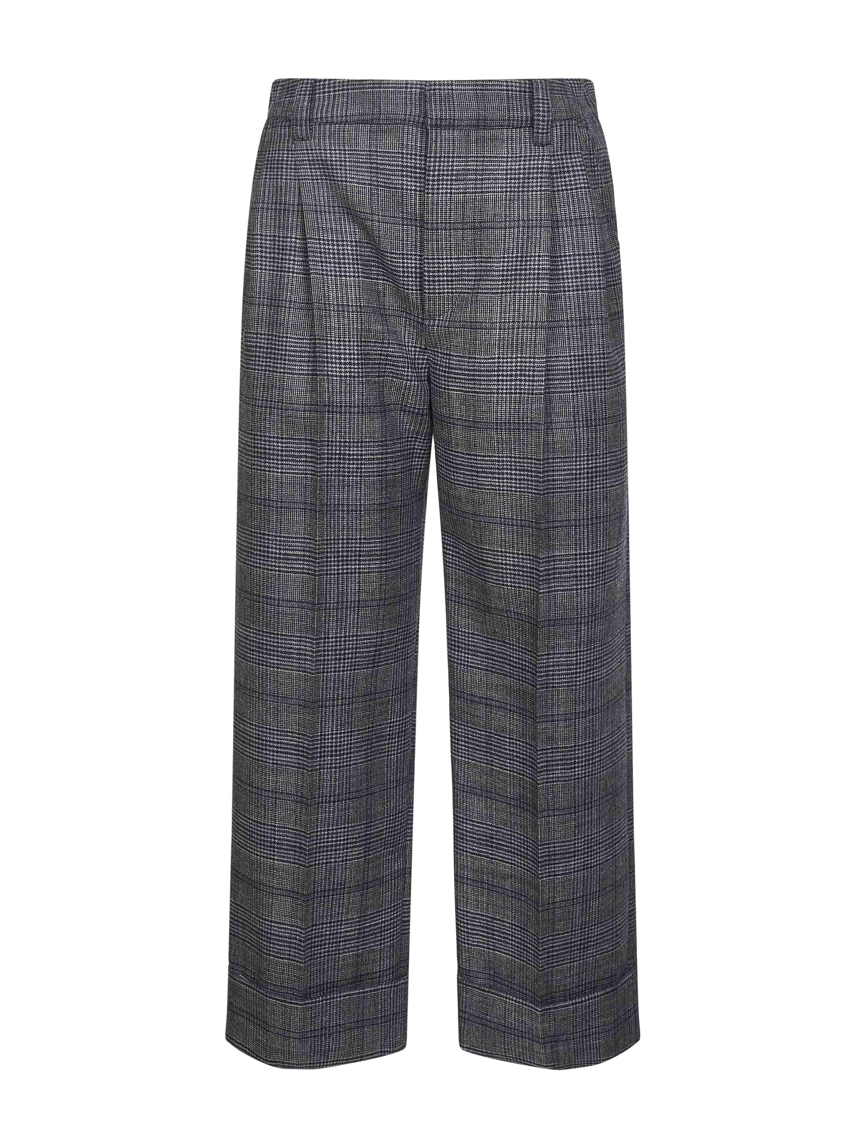 Brunello Cucinelli MG522P9017C4227 関税送料込