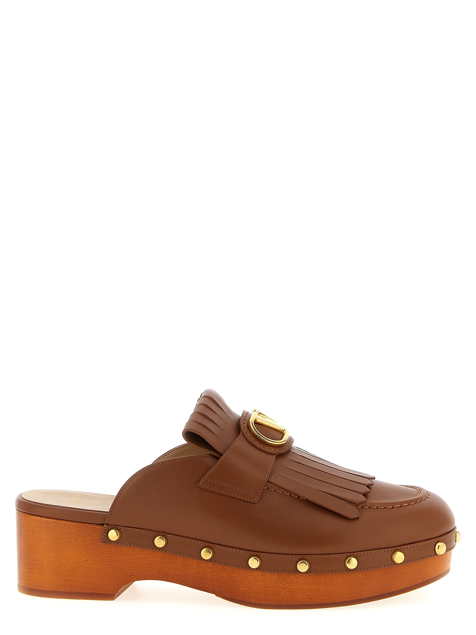 Valentino Garavani W2S0KY6YHJN58 関税送料込