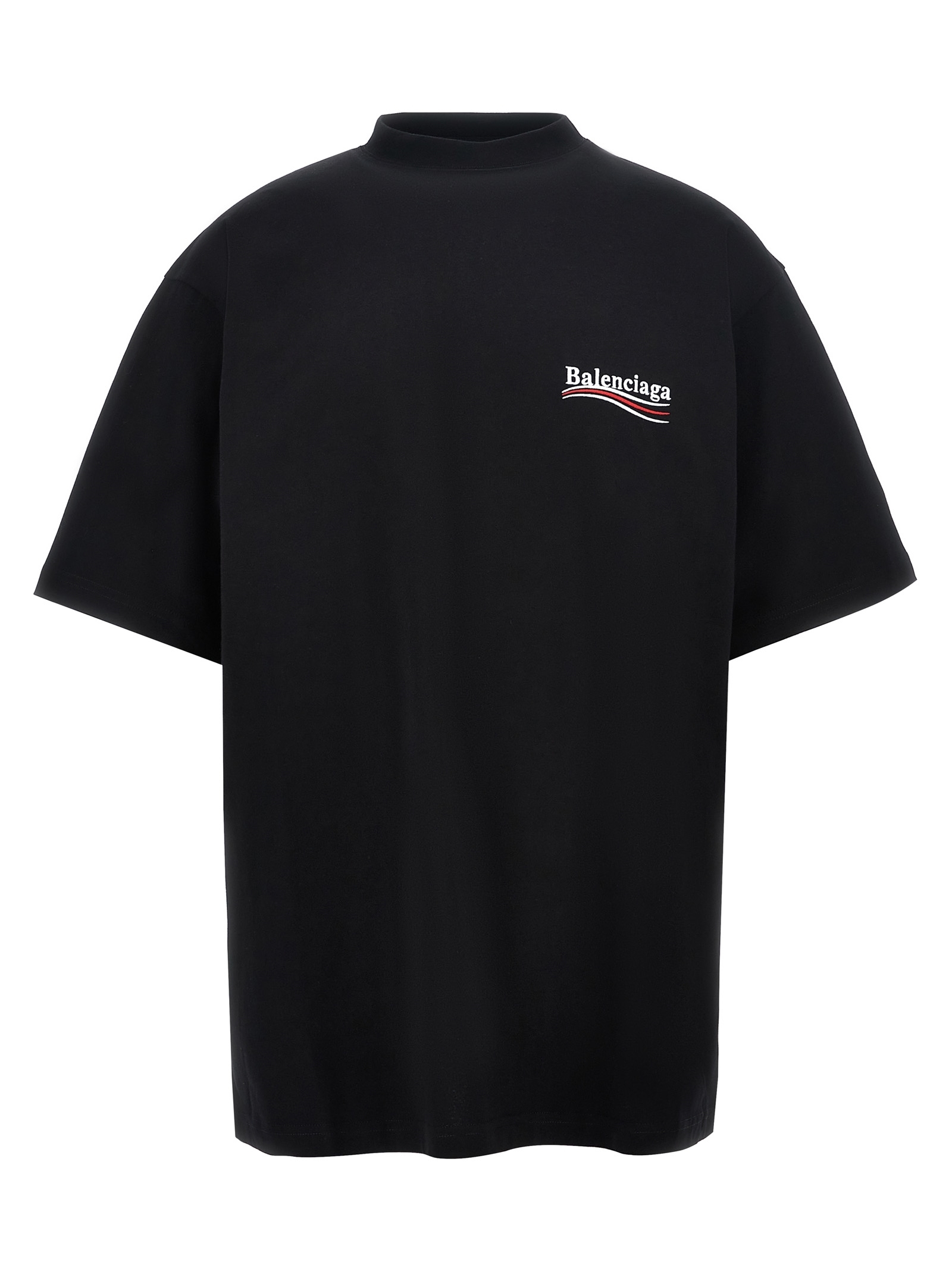 Balenciaga 764235TKVJ11070 関税送料込