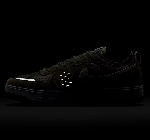 【NIKE】☆スニーカー☆ Nike C1TY \"Gloom\" Shoes