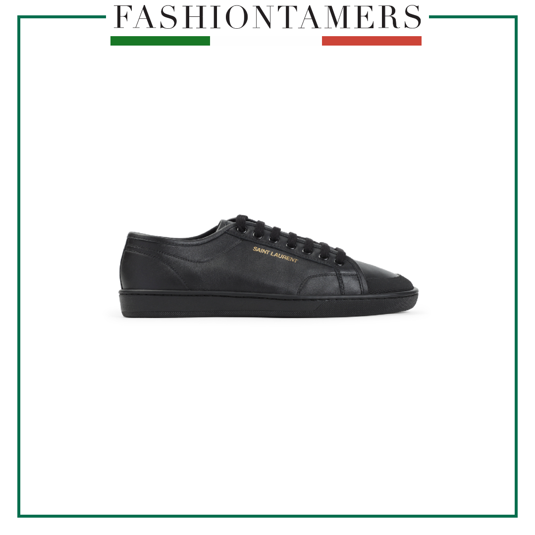 スニーカー SAINT LAURENT 820087.00N00 Sneakers