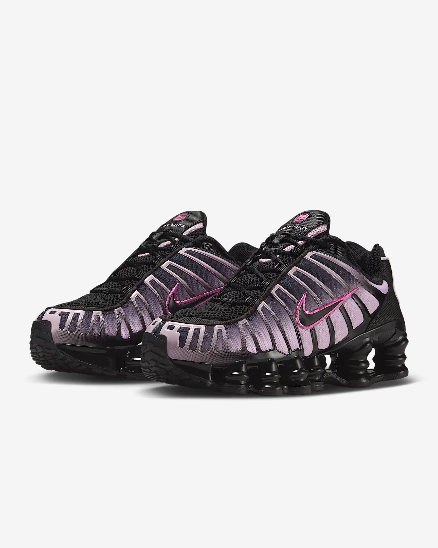 Nike Air Max 270 ナイキ