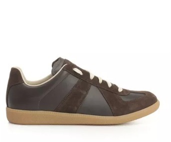 ★関税込み★ Maison Margiela Replica Sneaker