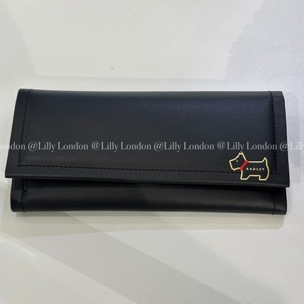ラドリーロンドン☆ RADLEY フラップオーバー 長財布 ラドリー ロンドン RADLEY LONDON RADLEY LONDON ラドリー