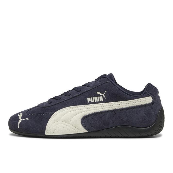 【PUMA】 プーマ SPEEDCAT OG 38NEW NAVY 国内発送