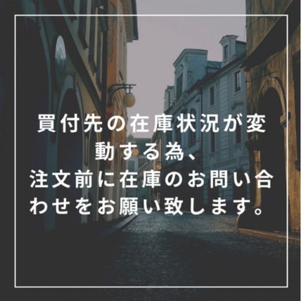 《形が可愛い♥》CHANEL チェーン クラッチ バッグ