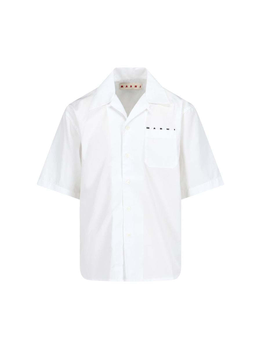 【関税＆送料込み】Marni Shirts