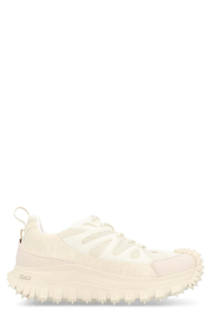 【関税＆送料込み】Moncler Moncler X Salehe Bembury - Trail