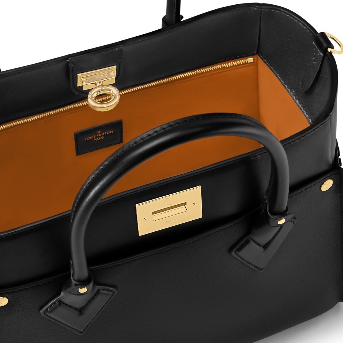 【大人可愛い♡】VUITTON《オンマイサイド MM》