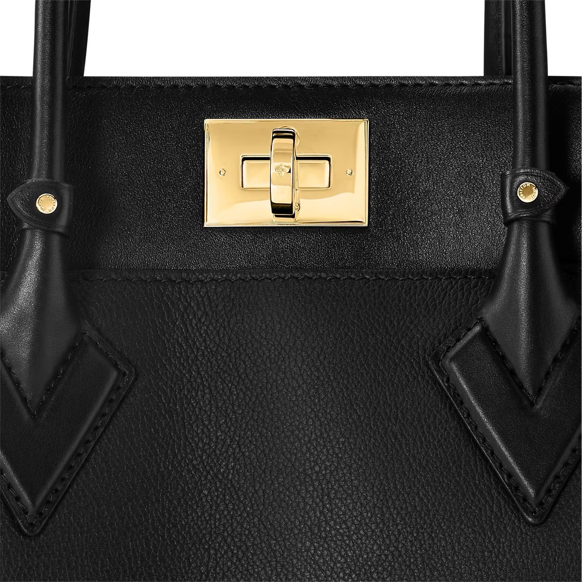 【大人可愛い♡】VUITTON《オンマイサイド MM》