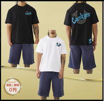 TRUE RELIGION(トゥルーレリジョン)のメンズ セットアップ 人気
