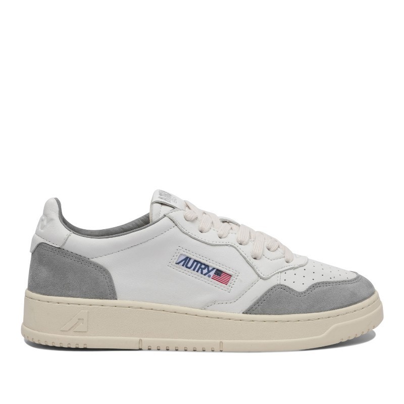 スニーカー AUTRY SS25 Sneakers & Slip-On (AULM GS37)
