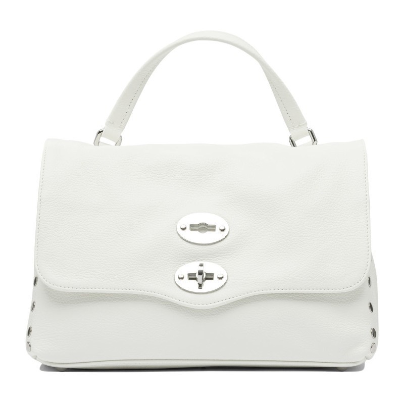 トートバッグ ZANELLATO Handbags (POSTINA DAILY S 0680100040000Z1190)