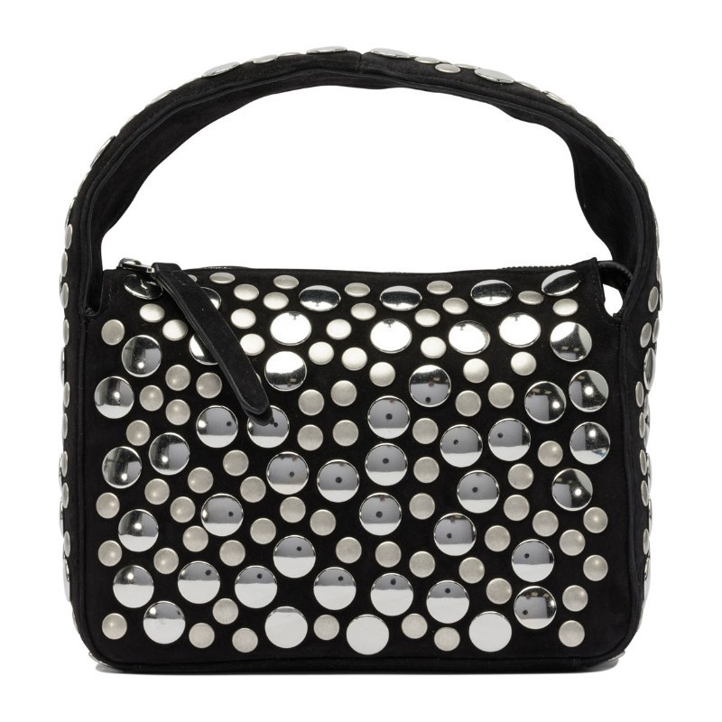 トートバッグ KHAITE FW25 Handbags (H2027 849 200)
