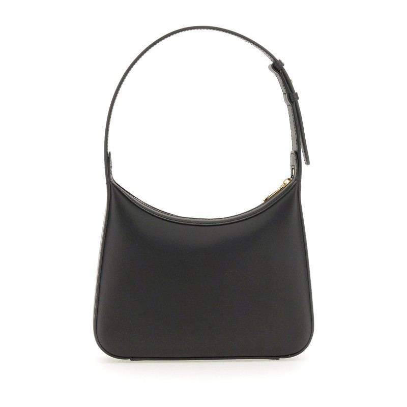 ショルダーバッグ・ポシェット Dolce & Gabbana BORSA A SPALLA \"3.5\" (BB7598 AW57680999)