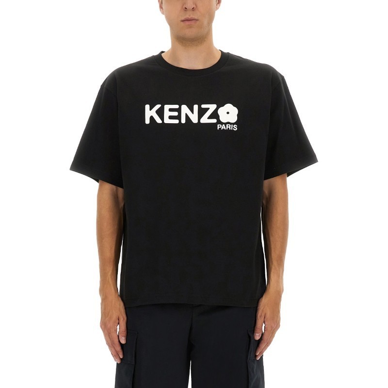 Tシャツ・カットソー KENZO FW25 \