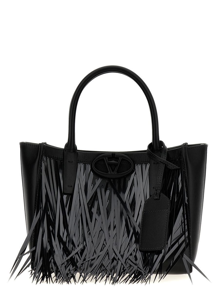 【関税＆送料込み】Valentino Garavani Shooping Valentino Ga