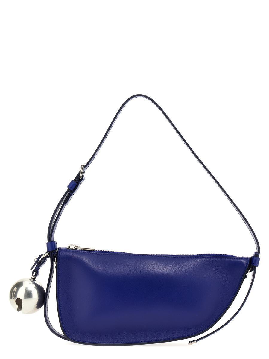 【関税＆送料込み】Burberry 'Shield' Mini Shoulder Bag
