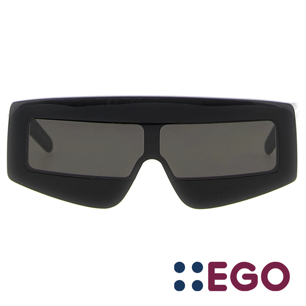 サングラス PHLEG SUNGLASSES