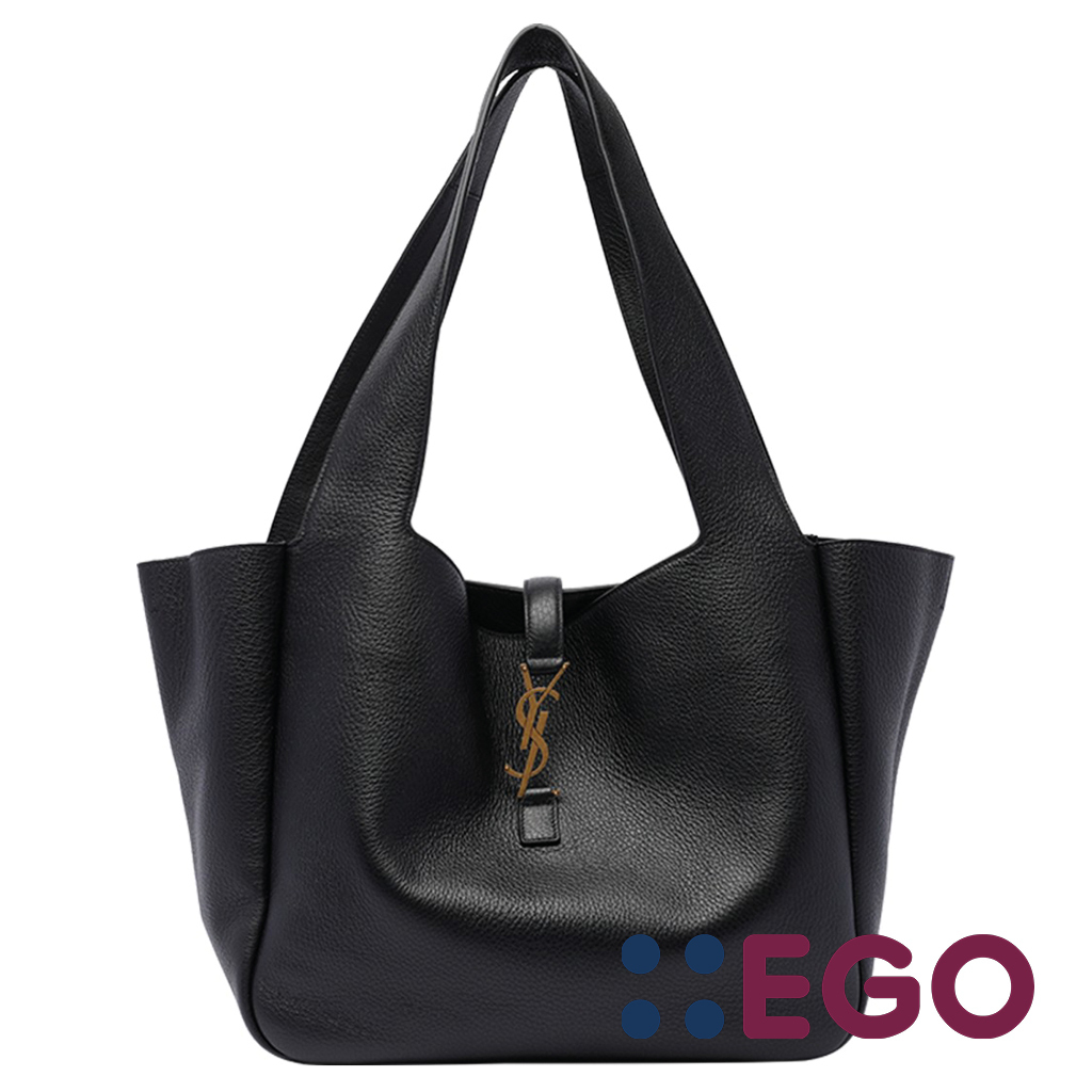 トートバッグ LE 5 A 7 BEA TOTE BAG