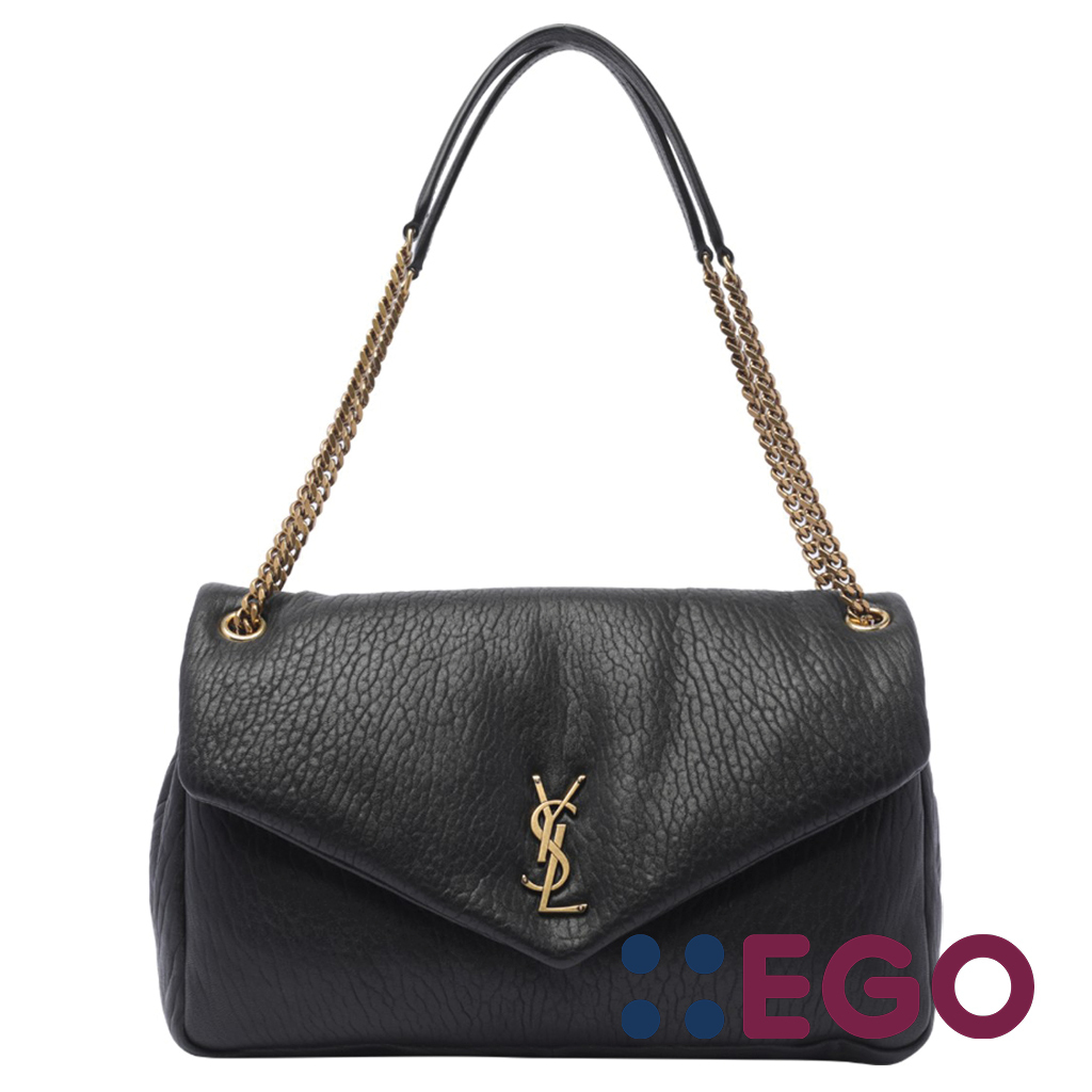 ショルダーバッグ・ポシェット CALYPSO LARGE SHOULDER BAG
