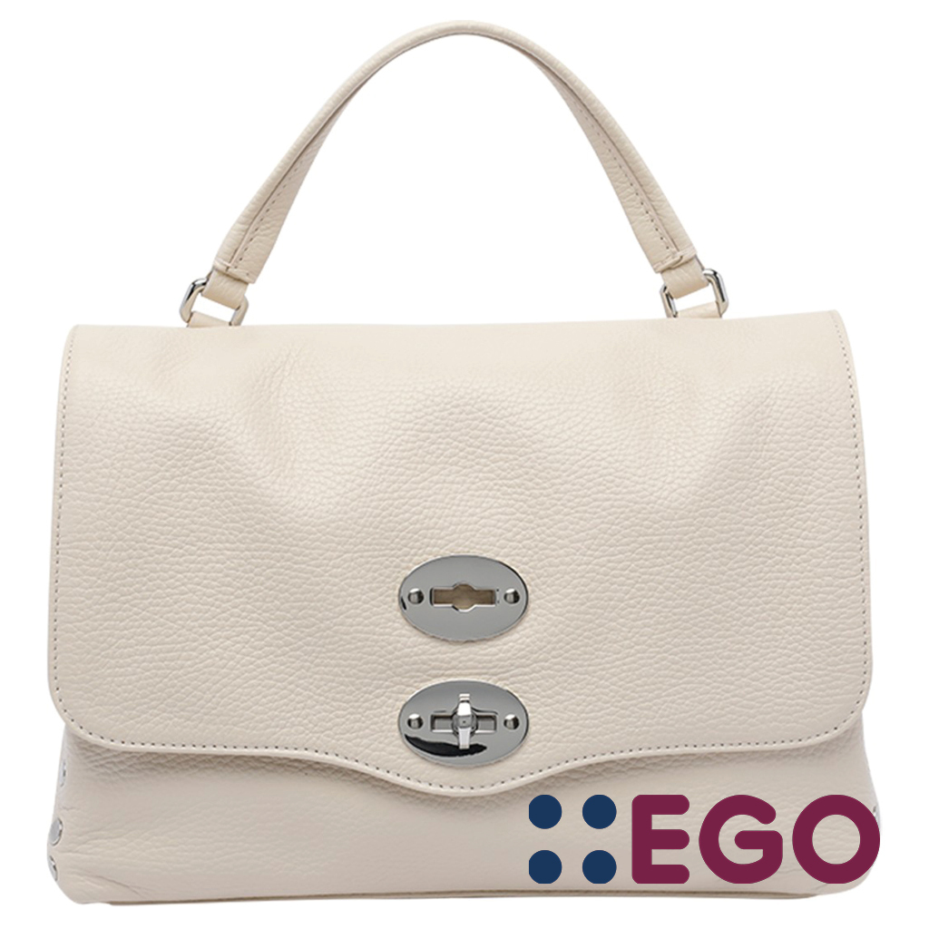 ハンドバッグ SMALL POSTINA DAILY BAG