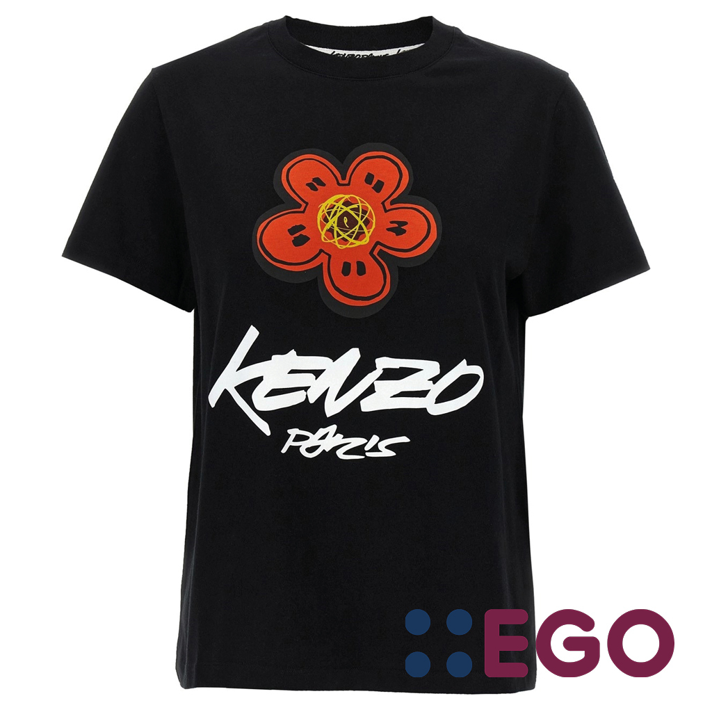 Tシャツ・カットソー FUTURA T-SHIRT