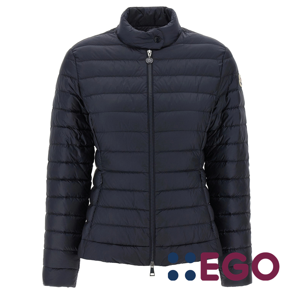 ダウンジャケット・コート IGELLE DOWN JACKET