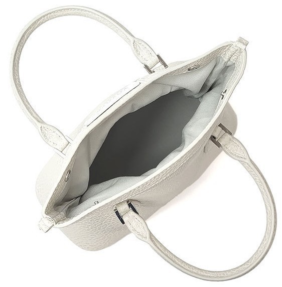 Maison Margiela 5AC『マイクロ』ショルダーバック