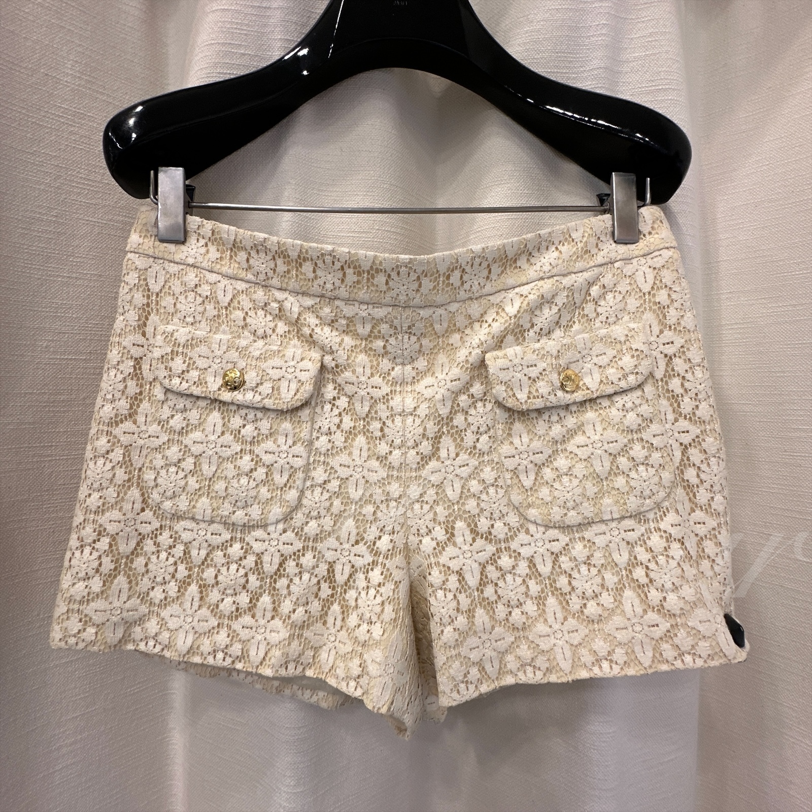 [VIPセール] CELINE セリーヌ限定数量セール！ショートパンツ