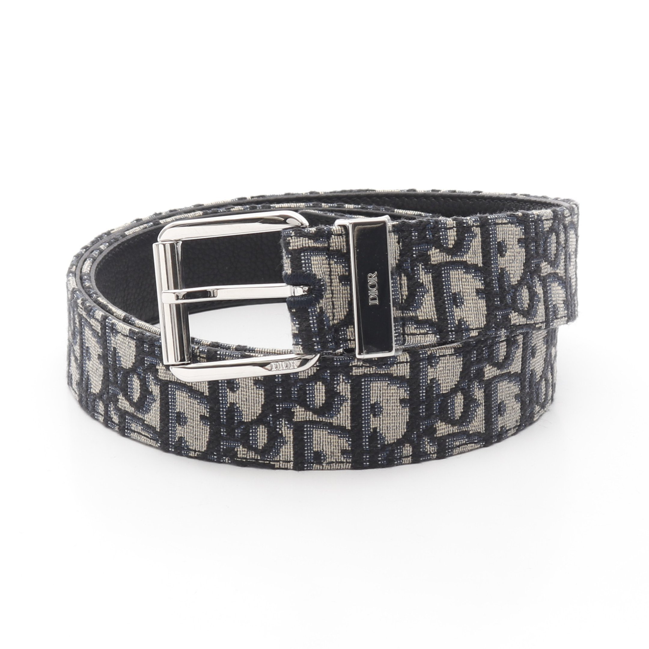 Christian Dior ベルト