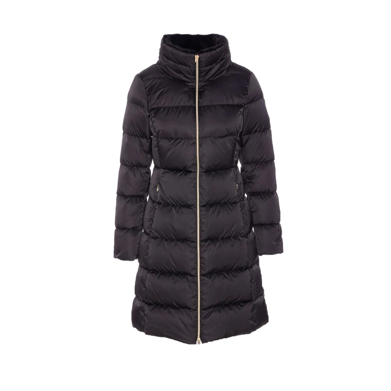 関税送料込26AW Herno ダウンジャケット PI002124D