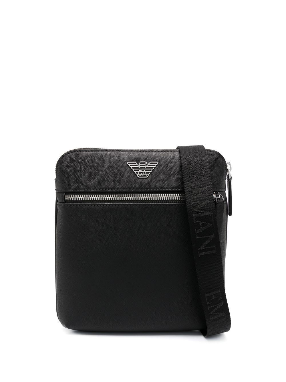 EMPORIO ARMANI Y4M185Y138E81072 関税送料込