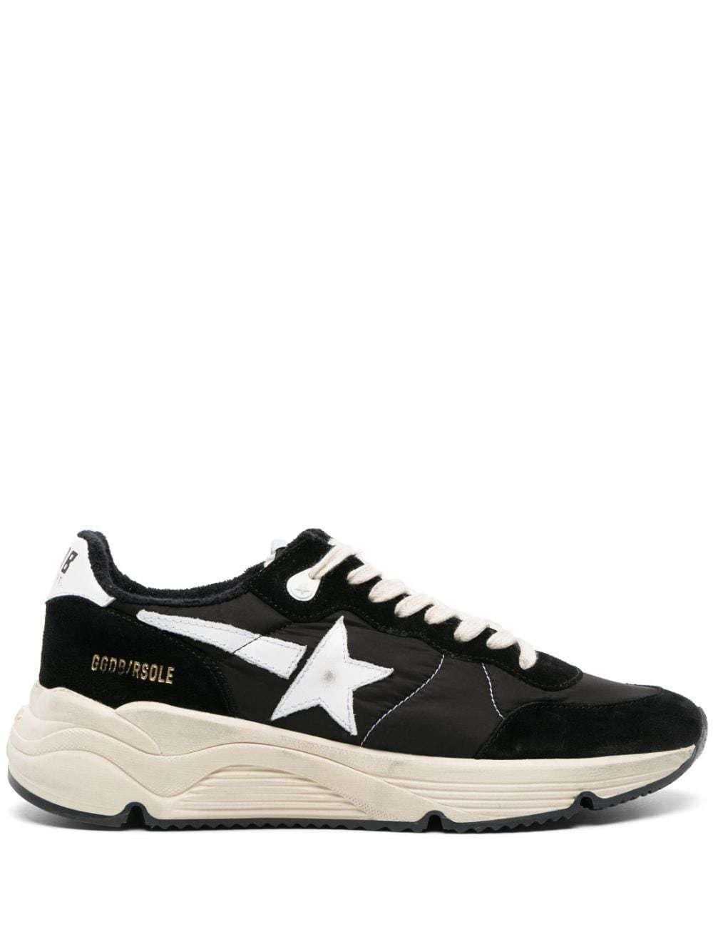 Golden Goose GMF00272F00475680203 関税送料込