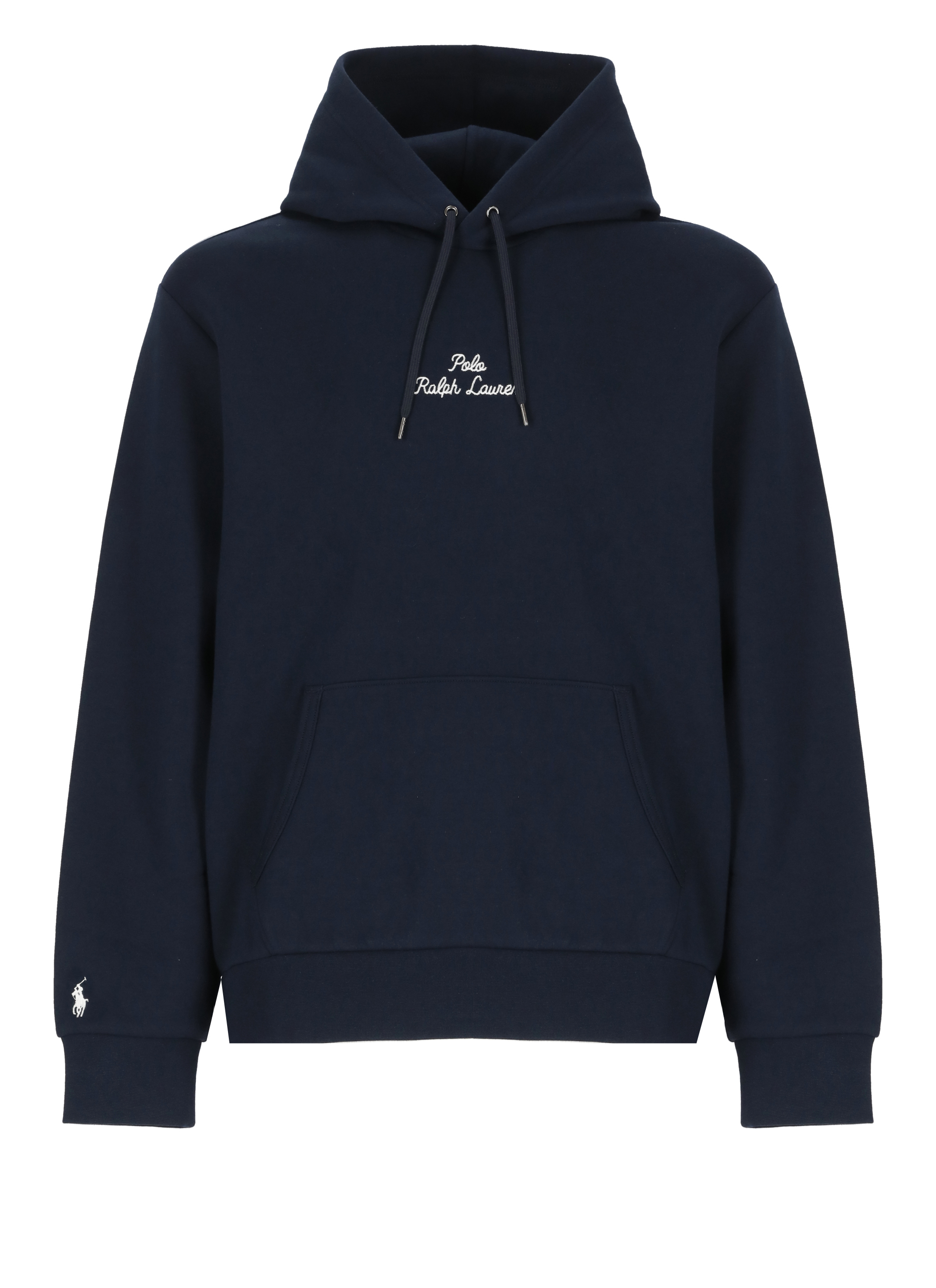 RALPH LAUREN 710936586002 関税送料込