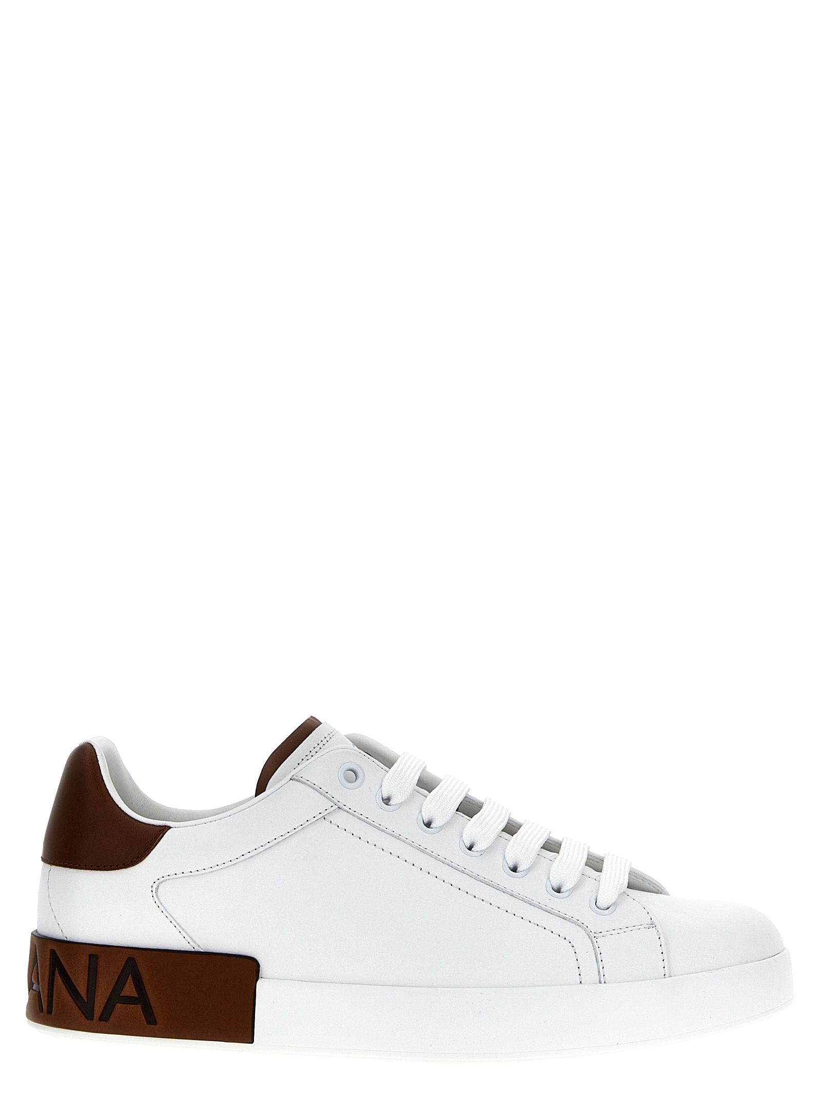 Dolce & Gabbana CS2278A9U738S537 関税送料込