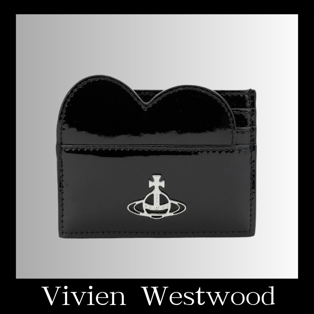 ♡Vivienne Westwood♡送料関税込＊カードホルダー