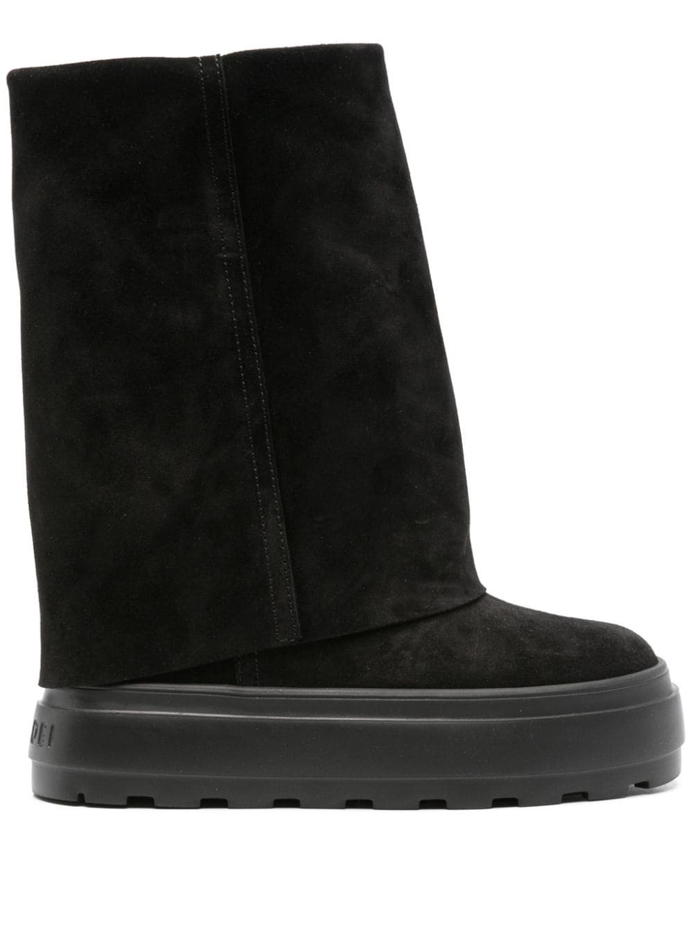 CASADEI 2S336Y080NRENNA9000 関税送料込