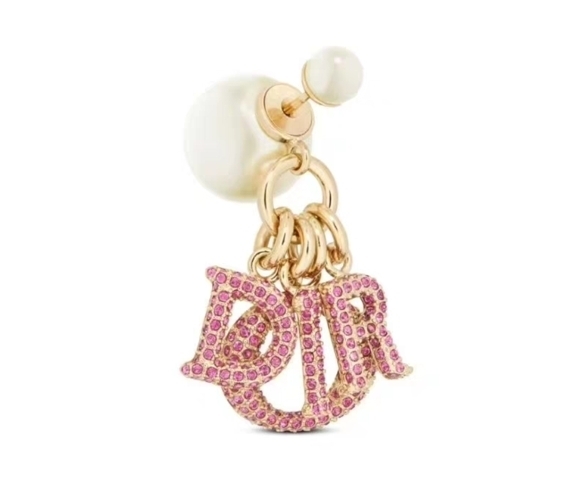 ★送料込★DIOR Tribales ピアス