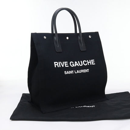Saint Laurent(サンローラン) トートバッグ SAINT LAURENT トートバッグ 632539 【ランク：A】