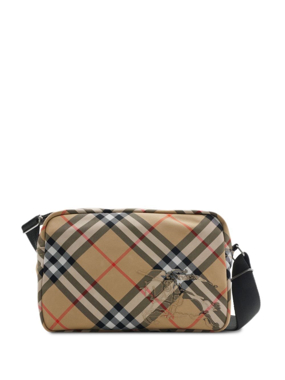 Burberry 8091320A2021 関税送料込