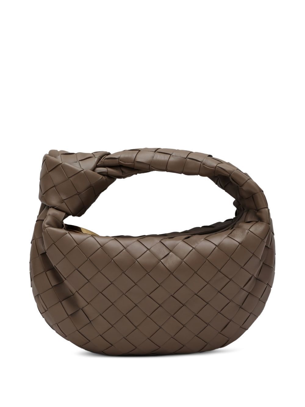 Bottega Veneta 651876VCPP52355 関税送料込