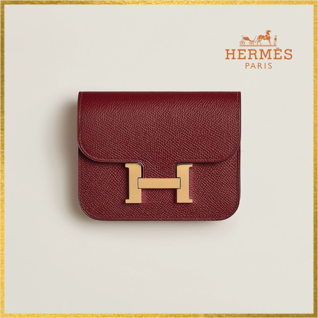 【高級感】◆HERMES◆ショルダーバッグ