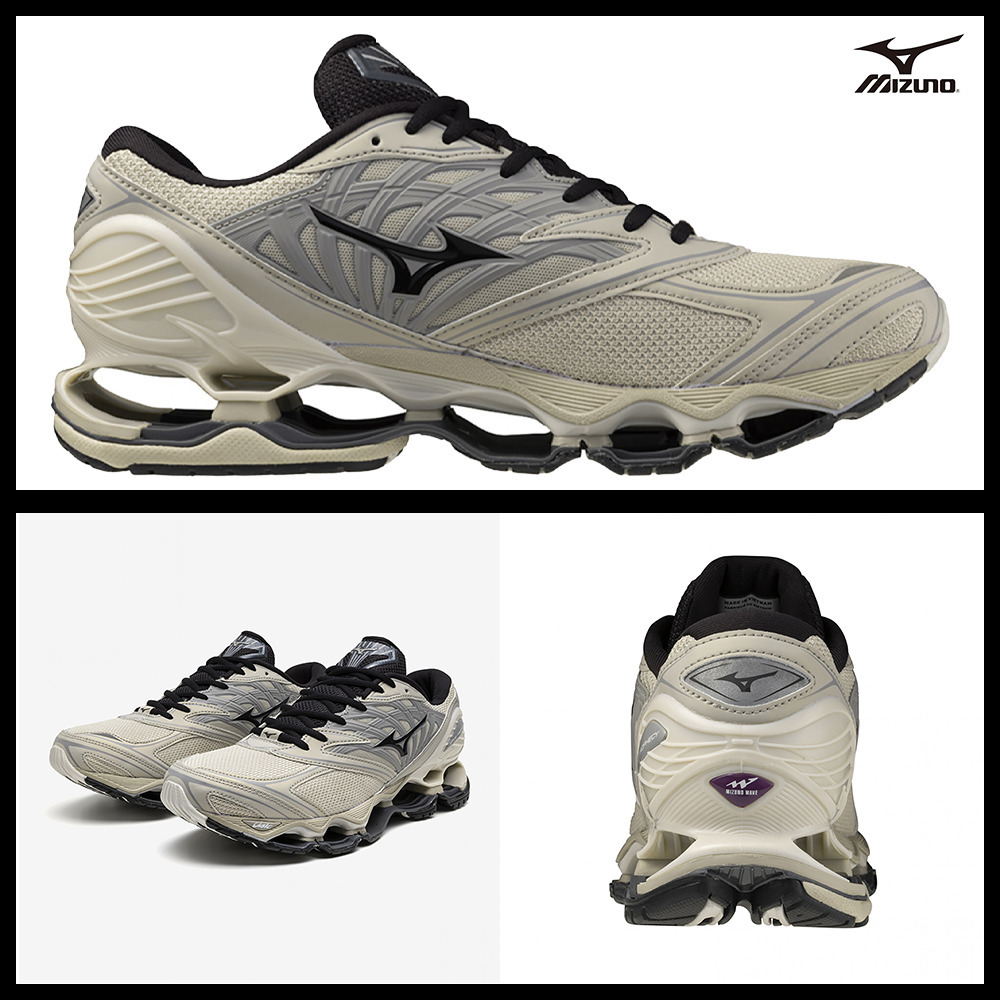 ★MIZUNO★WAVE PROPHECY LS★大人気★