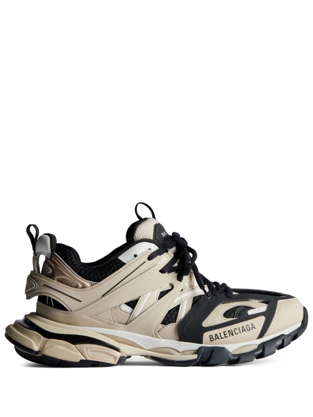 Balenciaga 542436W3AC48071 関税送料込