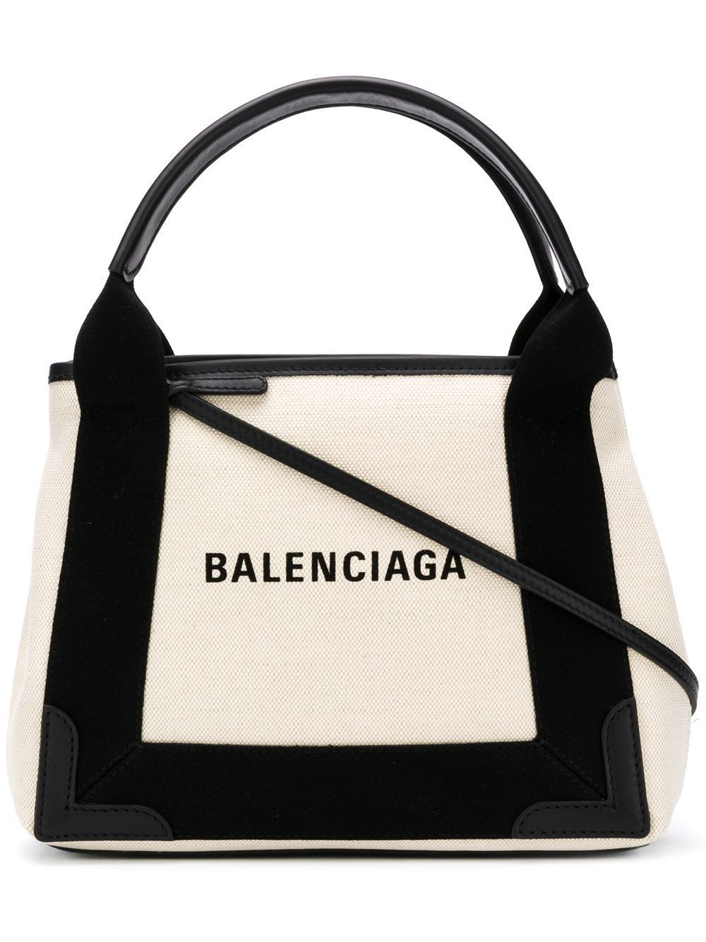 Balenciaga 3903462HH3N9260 関税送料込