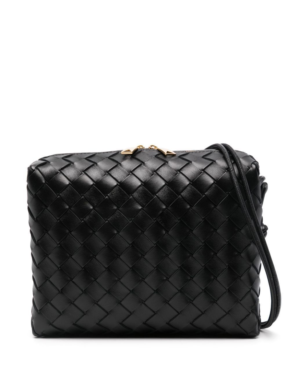 Bottega Veneta 723548V1G118425 関税送料込