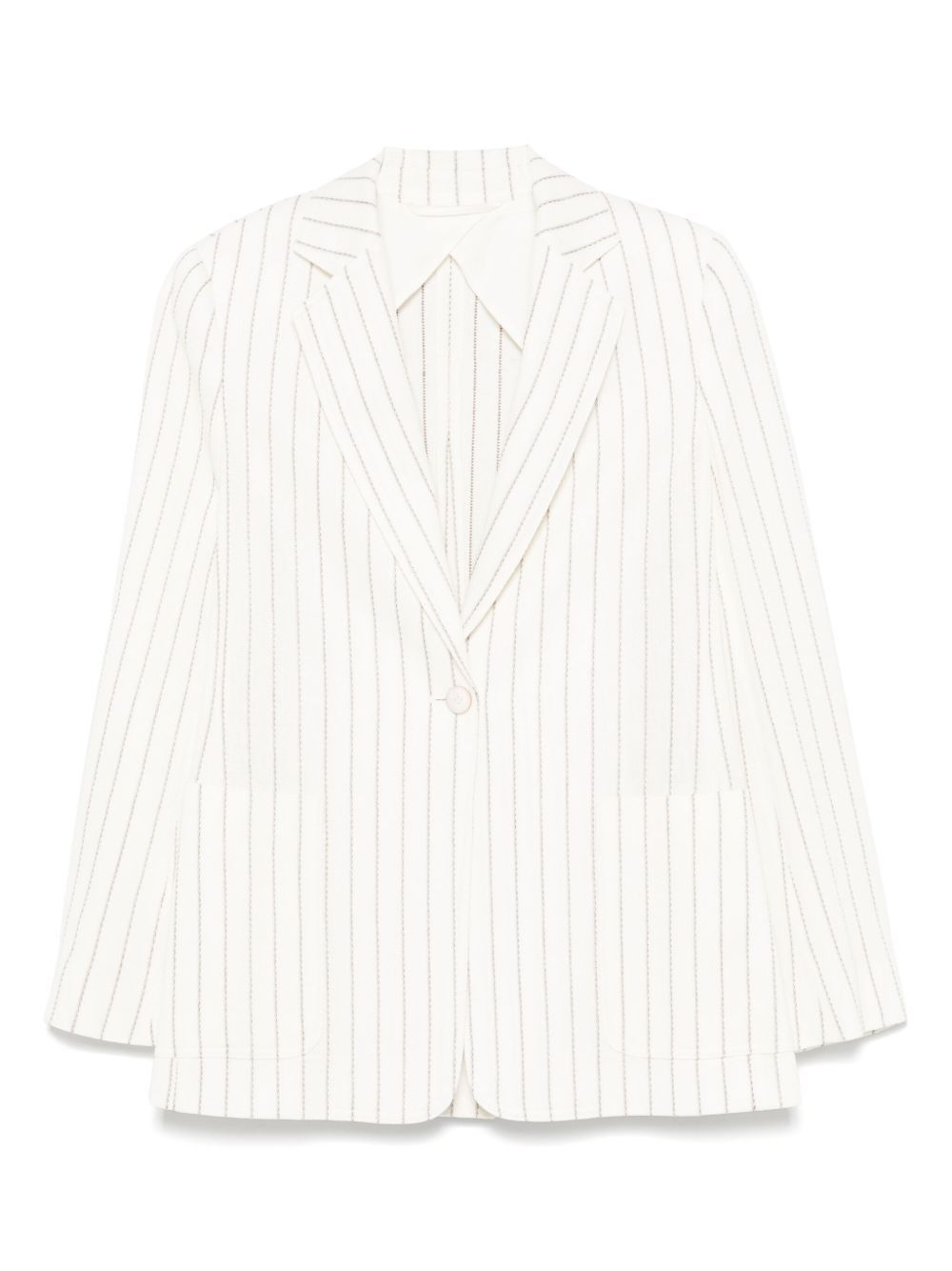 Max Mara 11911022600001 関税送料込