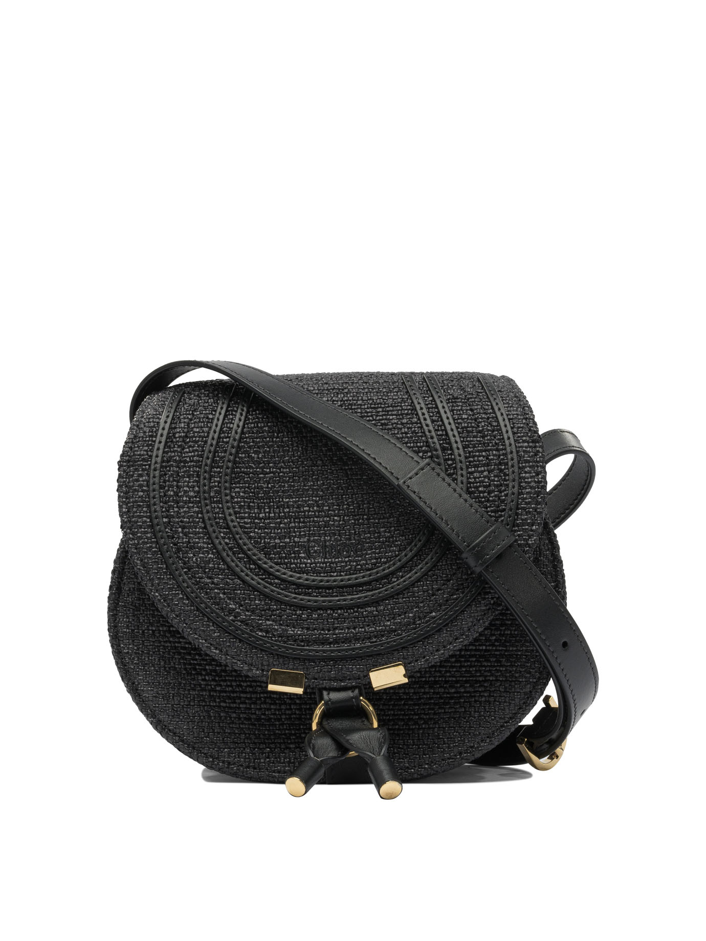 Chloe CH25US680P19001 関税送料込